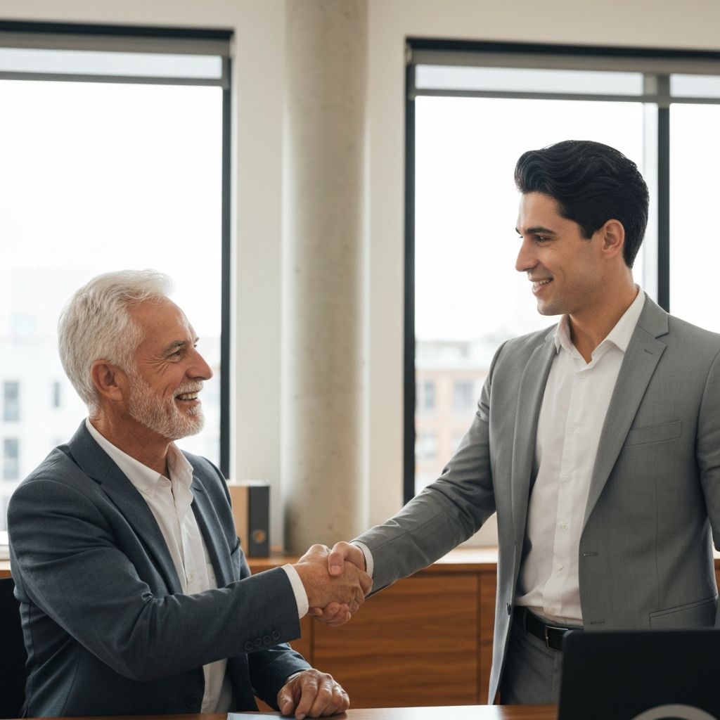 Atendimento ao cliente